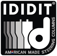 Ididit